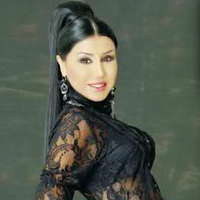 İtiraflar yağıyor...