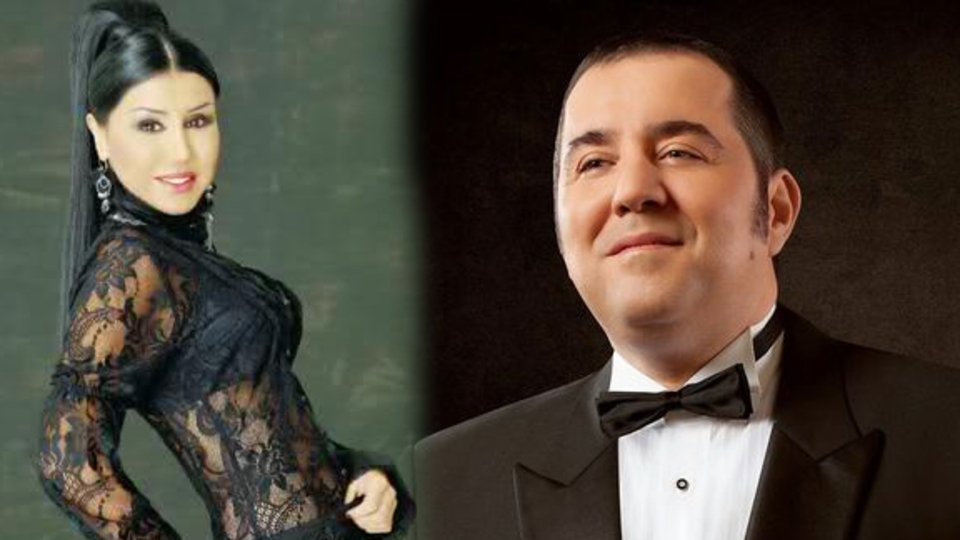 İtiraflar yağıyor...