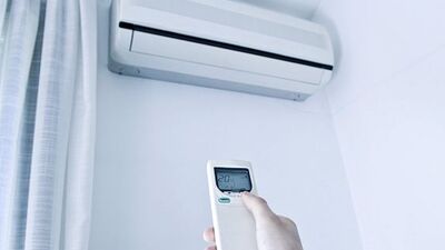 Bakanlıktan lejyoner hastalığı önlemi