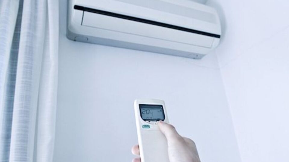 Bakanlıktan lejyoner hastalığı önlemi