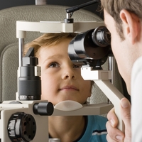 Her yaşta karşınıza çıkabilir!