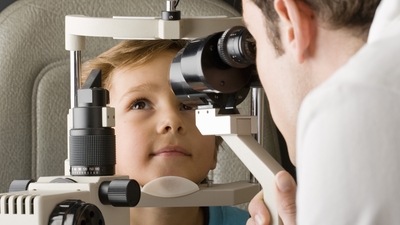 Her yaşta karşınıza çıkabilir!