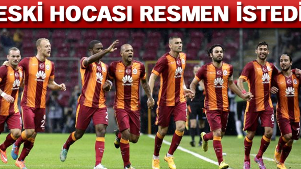 Operasyon başladı!