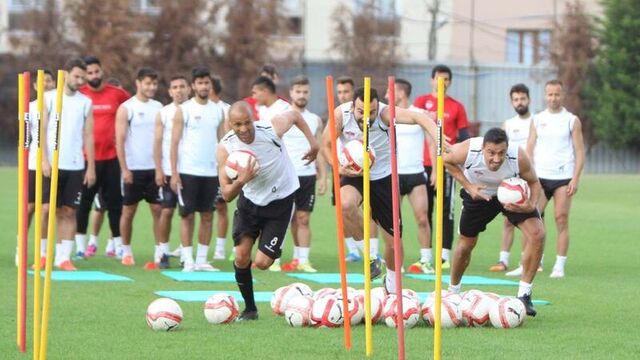 Manisaspor'dan 50 TL'lik bilete isyan