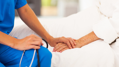 Bağırsak kanseri önlenebilir!