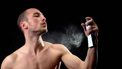 Erkekleri bekleyen tehlike!