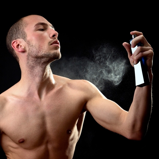 Erkekleri bekleyen tehlike!