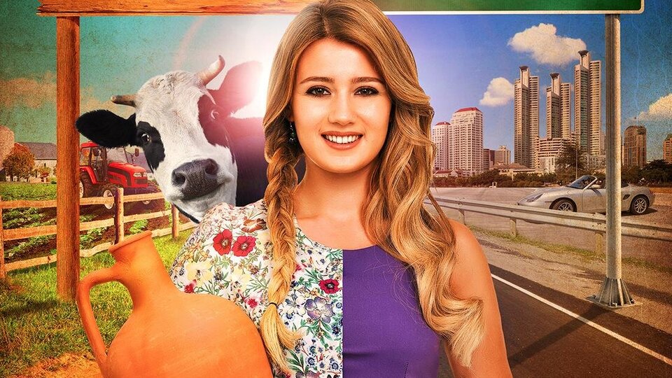 Güzel Köylü'de heyecan dorukta!