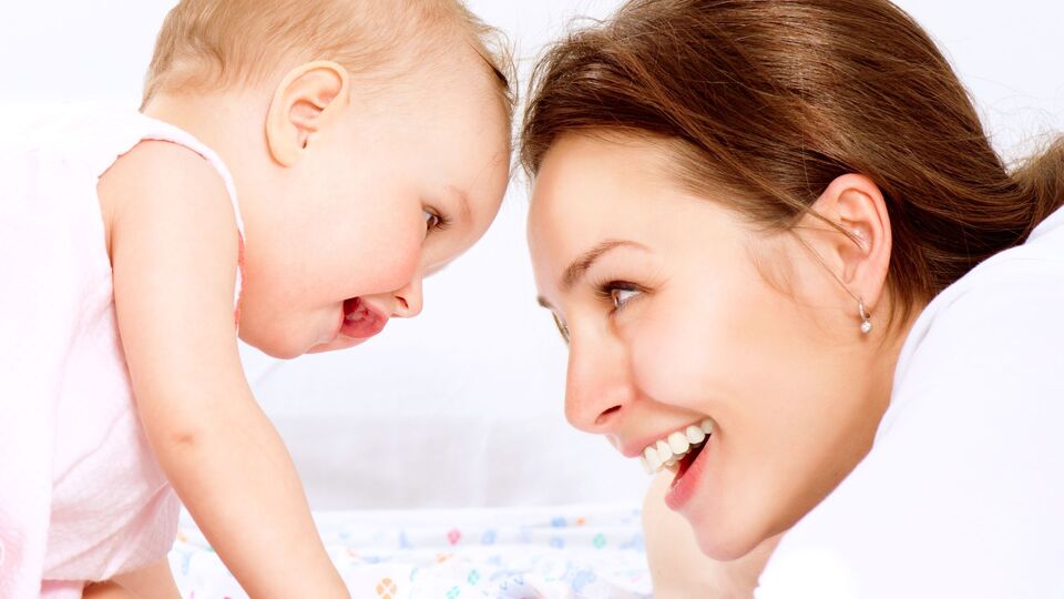 Onlar asla pes etmedi...