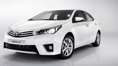 Toyota Türkiye'den flaş açıklama