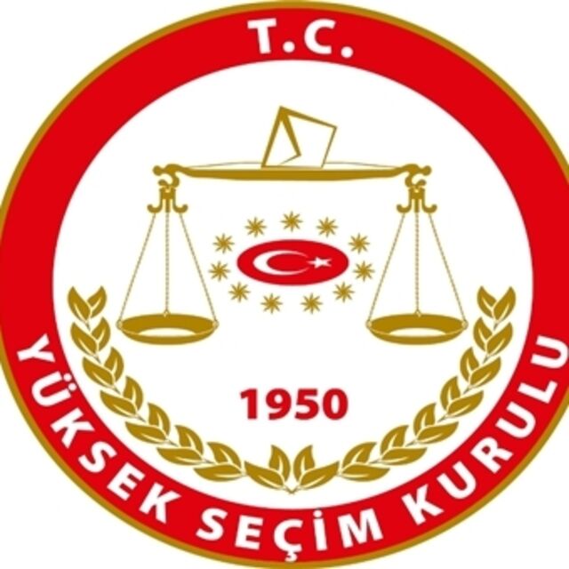 HDP'ye bir ret daha !