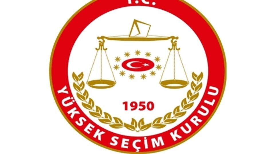 HDP'ye bir ret daha !