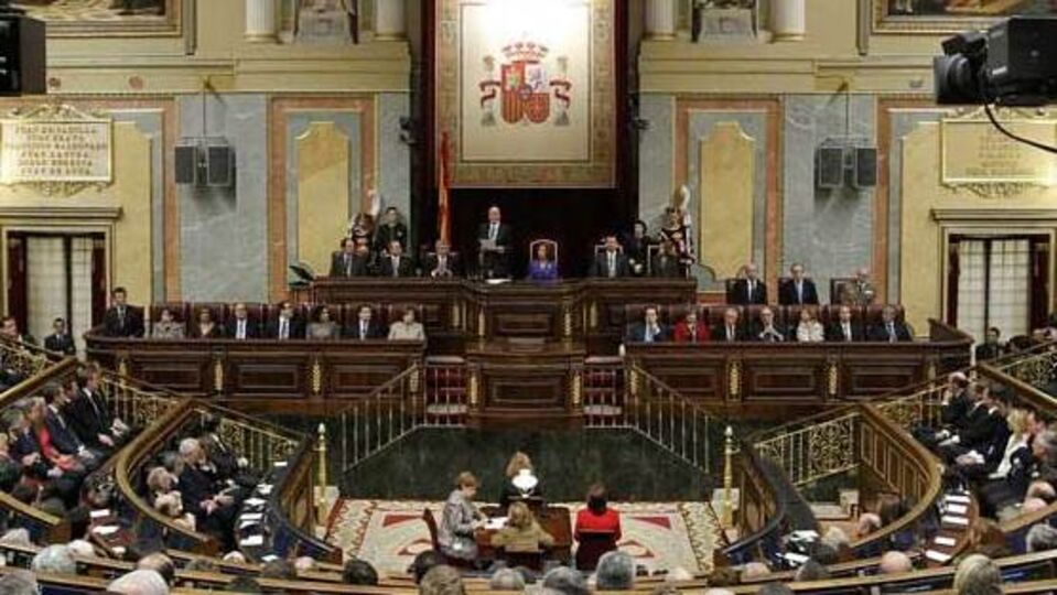 İspanya'dan çarpıcı 1915 olayları kararı!