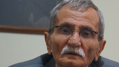 Kenan Evren'in kızına cevap