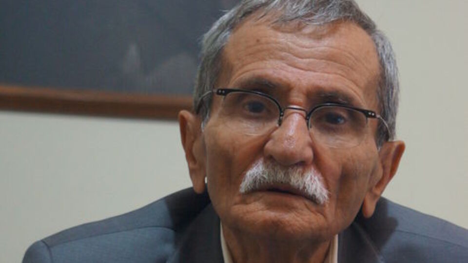 Kenan Evren'in kızına cevap