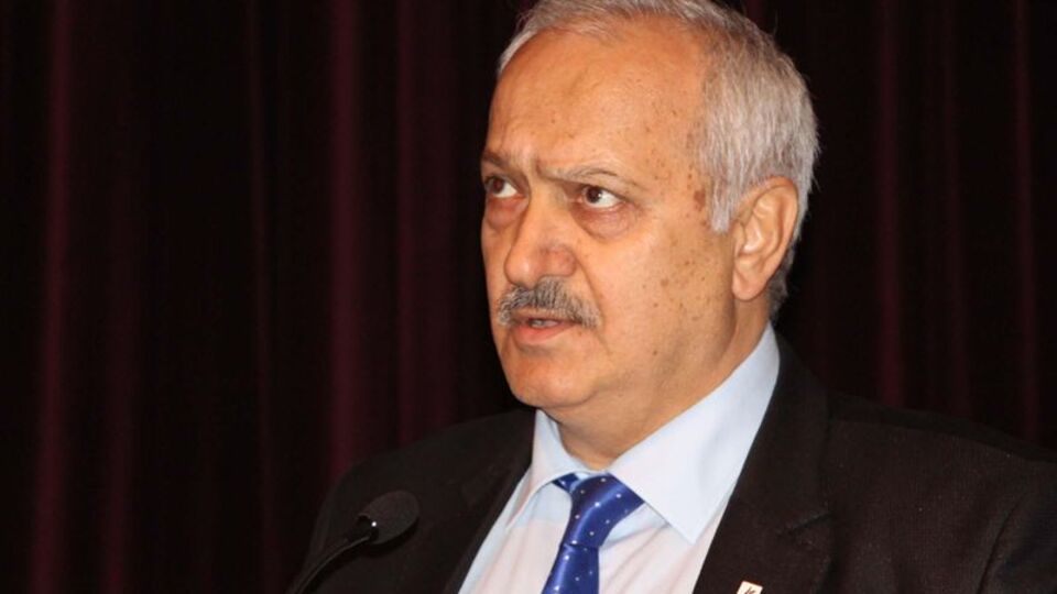 İlahiyat Dekanı'ndan Soma yorumu