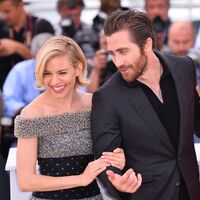 68. Cannes Film Festivali perdelerini açtı