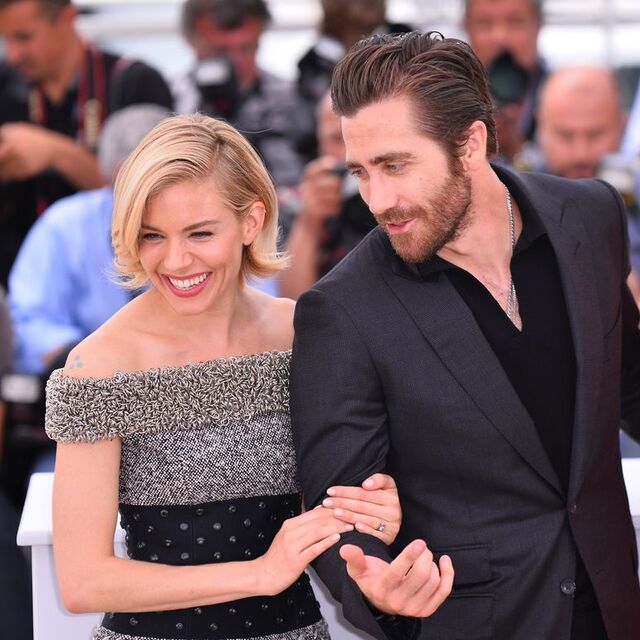 68. Cannes Film Festivali perdelerini açtı