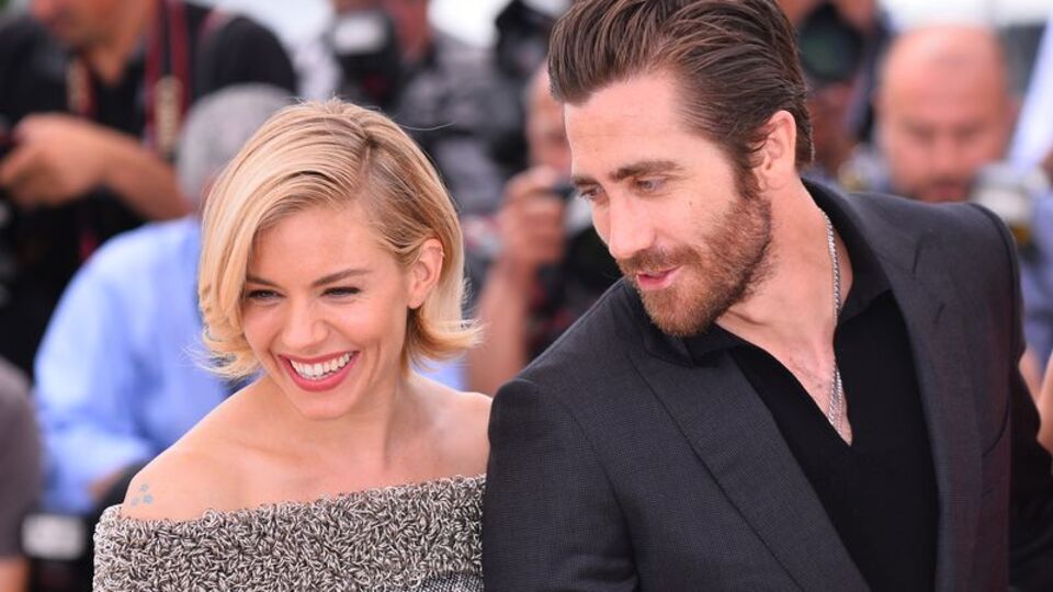 68. Cannes Film Festivali perdelerini açtı