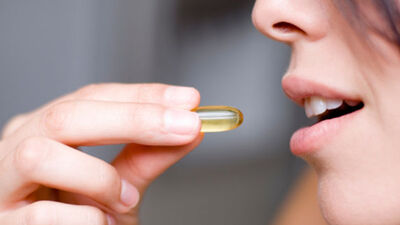 O ilaca 'toplatılma' kararı!