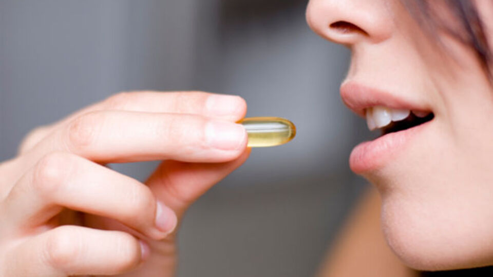 O ilaca 'toplatılma' kararı!