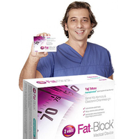 O ilaca 'toplatılma' kararı!