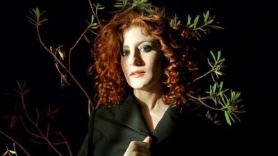 Deniz Değer cinayetinde korkunç şüphe