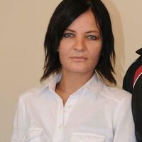 Karakolda dayakta flaş gelişme!