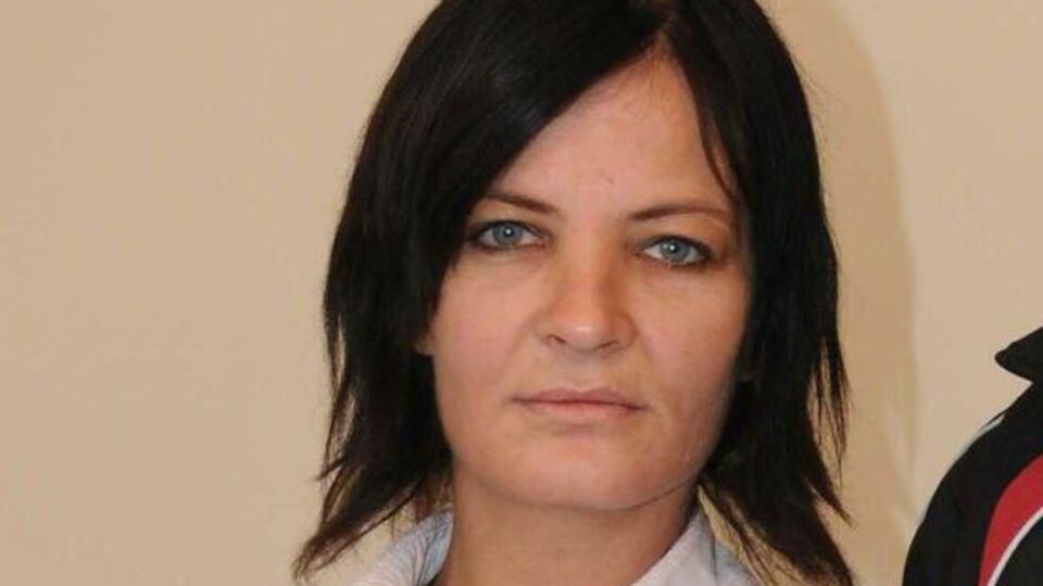 Karakolda dayakta flaş gelişme!