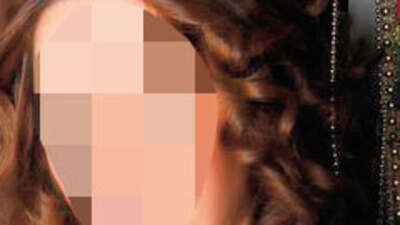 'Garantili büyü' tutmayınca dava açtı!