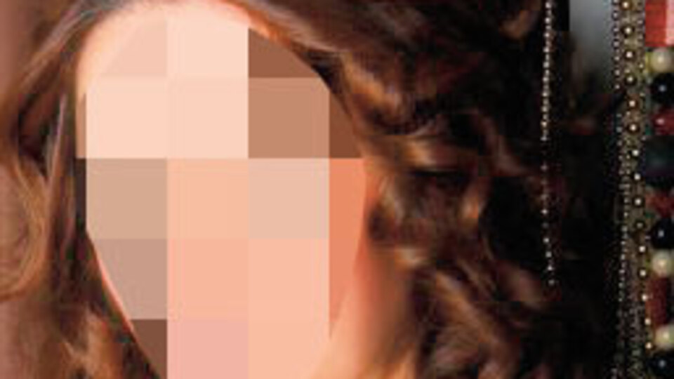 'Garantili büyü' tutmayınca dava açtı!