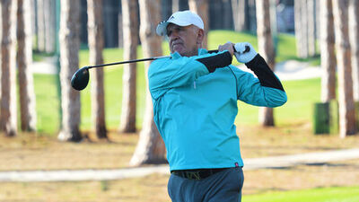 "Şoförüm 3 katım maaş alıyor"