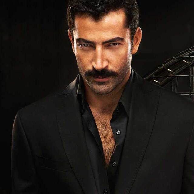 "Favorim Kenan'"