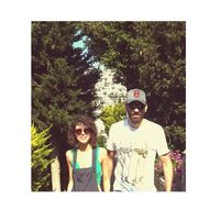 Fransez'in yaşam Pınar'ı