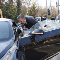 İstinye cinayetinde flaş gelişme!