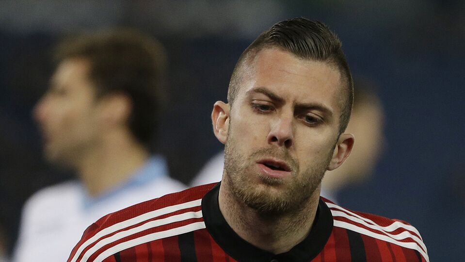 Fenerbahçe'den Menez bombası!