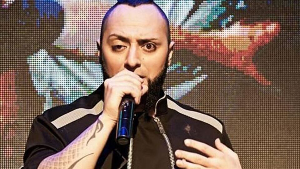 'Maymun' davası devam ediyor