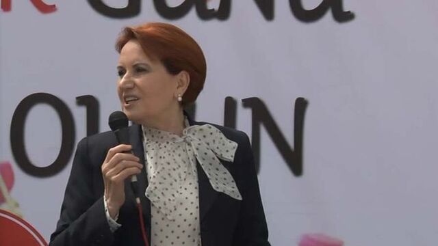 O isimlerin eşlerinden destek telefonu!