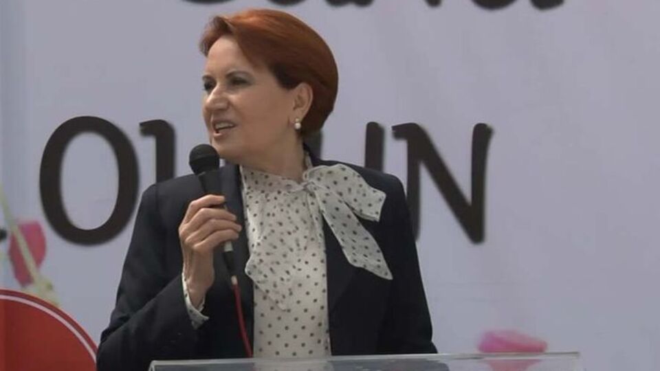 O isimlerin eşlerinden destek telefonu!