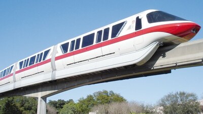 O ilçelere havaray geliyor!