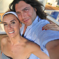 "4. safhada yakalansaydım çok geç olacaktı"