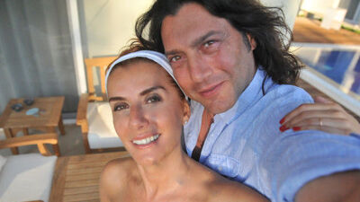 "4. safhada yakalansaydım çok geç olacaktı"