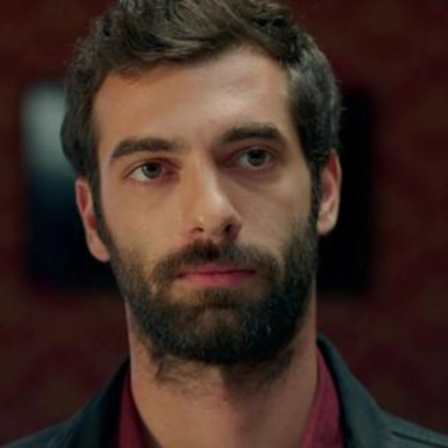 Poyraz Karayel son bölümde Poyraz'a büyük şok!