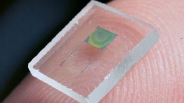 Hayatı kolaylaştıracak icat!