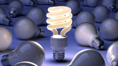 O lambalar tehlike saçıyor!