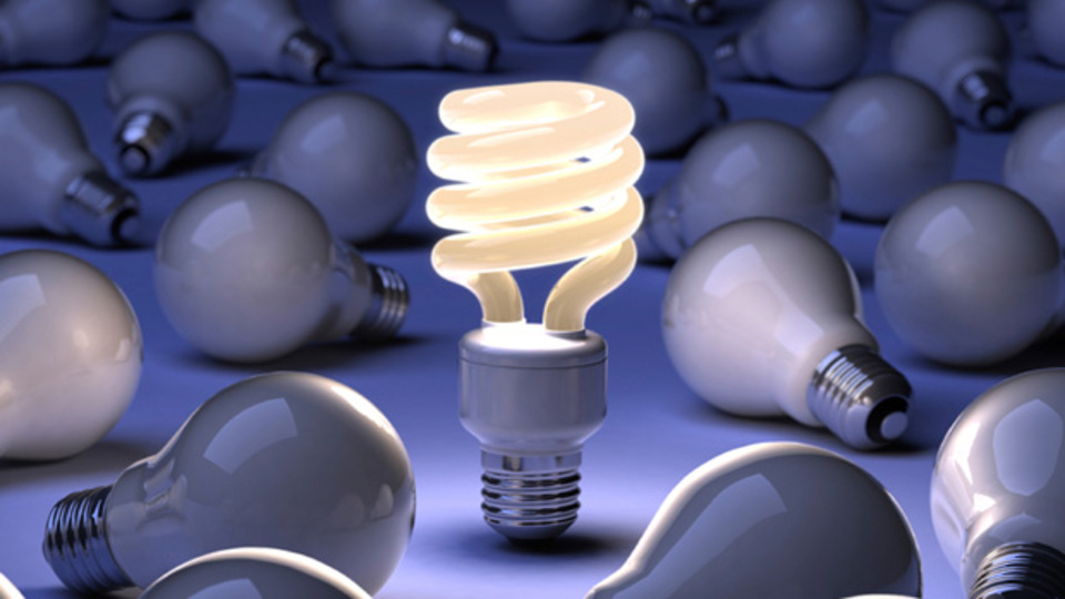 O lambalar tehlike saçıyor!