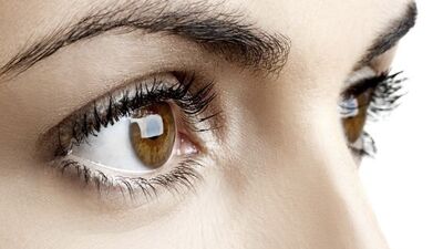 Gece körlüğü tedavisinde önemli adım