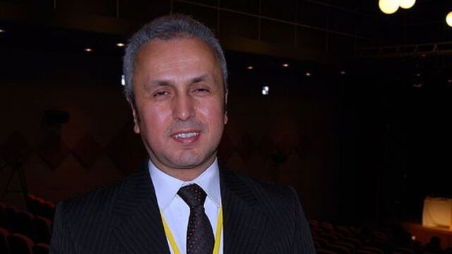 Prof. Dr. Osman Özsoy'a 4 yıla kadar hapis istemi