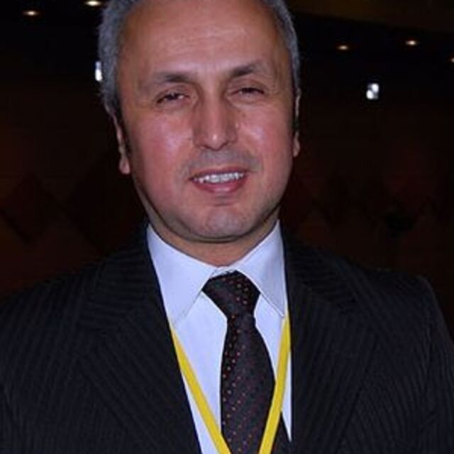 Prof. Dr. Osman Özsoy'a 4 yıla kadar hapis istemi