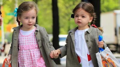 İkizler hakkındaki gerçekler